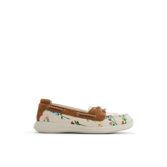 Fish Lite Boat Shoe | Sperry