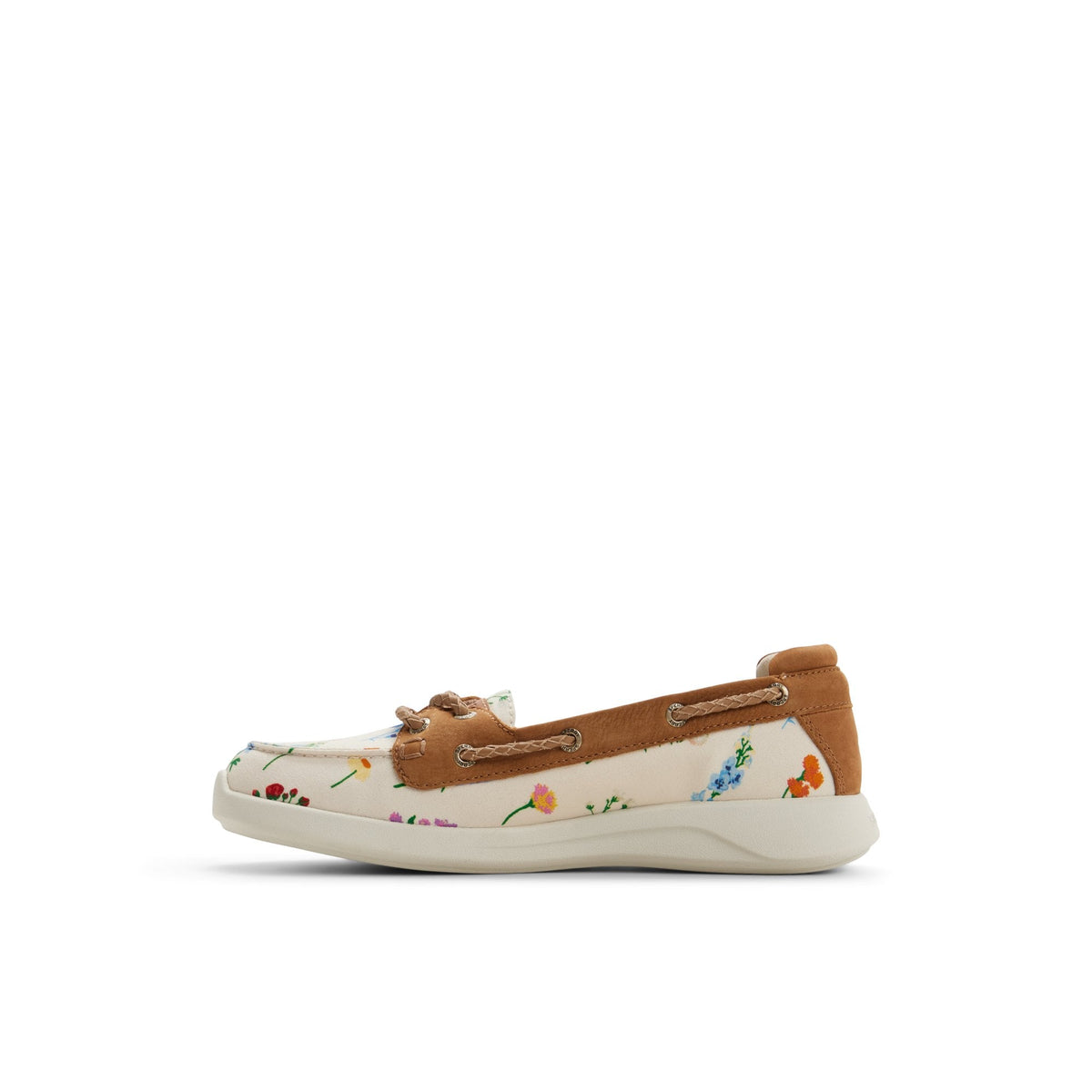 Fish Lite Boat Shoe | Sperry