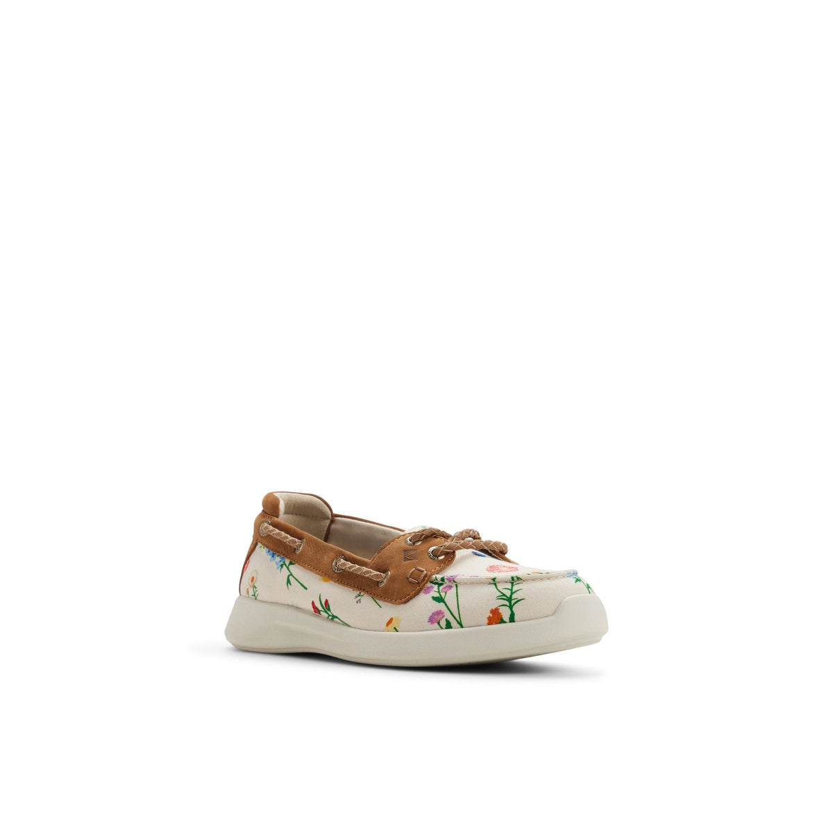 Fish Lite Boat Shoe | Sperry