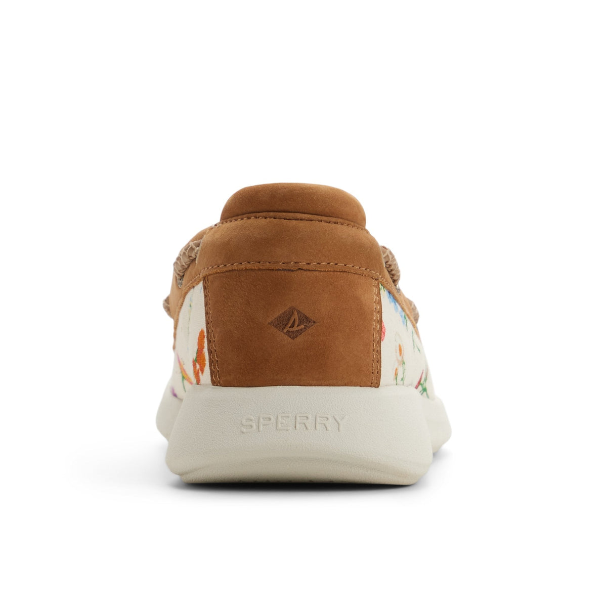 Fish Lite Boat Shoe | Sperry