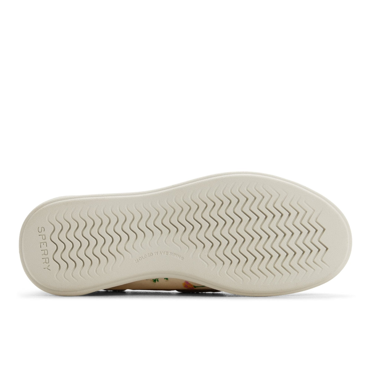 Fish Lite Boat Shoe | Sperry