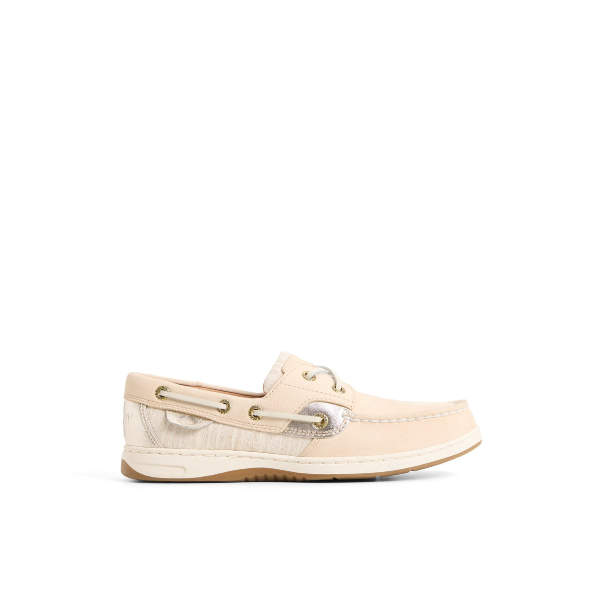 Bluefish 2 Eye Boat Shoe | Sperry