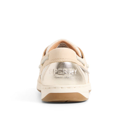 Bluefish 2 Eye Boat Shoe | Sperry