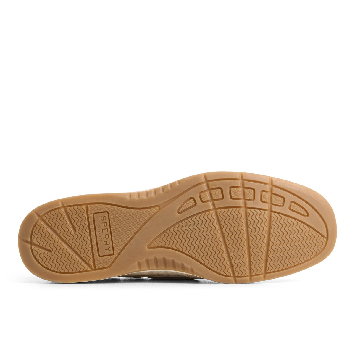 Bluefish 2 Eye Boat Shoe | Sperry