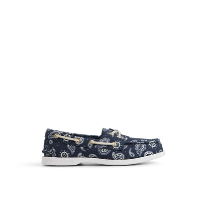 Authentic Original™ 2 Eye Lite Boat Shoe | Sperry