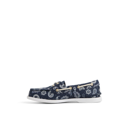 Authentic Original™ 2 Eye Lite Boat Shoe | Sperry