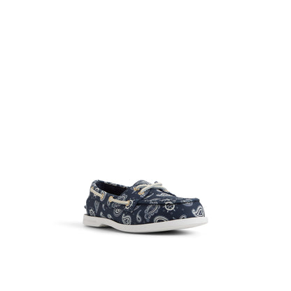 Authentic Original™ 2 Eye Lite Boat Shoe | Sperry