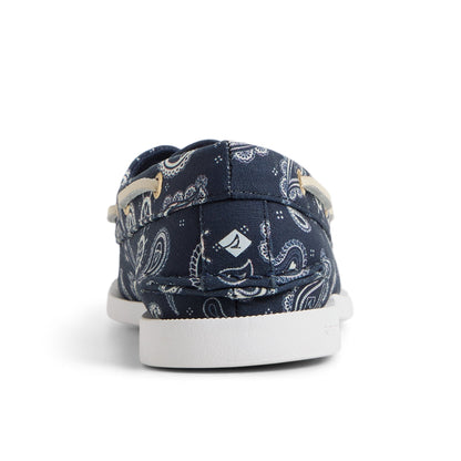 Authentic Original™ 2 Eye Lite Boat Shoe | Sperry