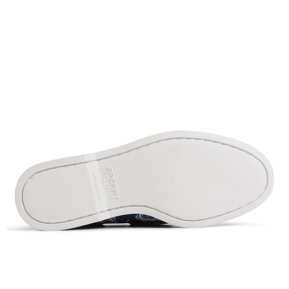 Authentic Original™ 2 Eye Lite Boat Shoe | Sperry