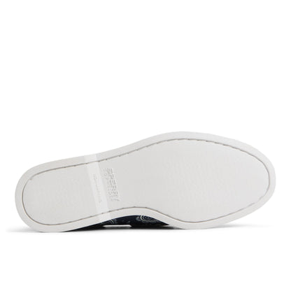 Authentic Original™ 2 Eye Lite Boat Shoe | Sperry