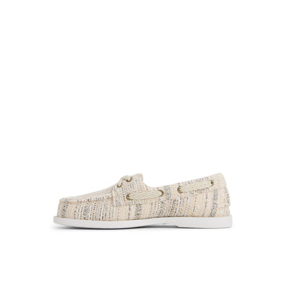 Authentic Original™ 2 Eye Lite Boat Shoe | Sperry