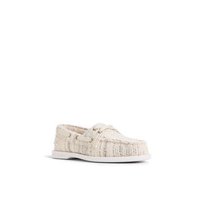 Authentic Original™ 2 Eye Lite Boat Shoe | Sperry