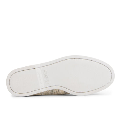Authentic Original™ 2 Eye Lite Boat Shoe | Sperry