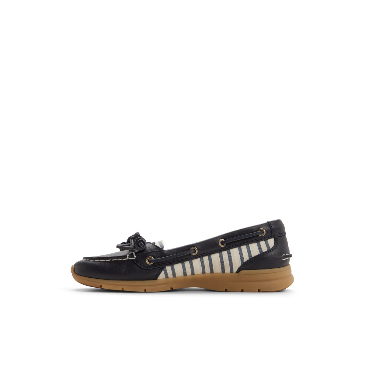Daisyfish 1 Eye Boat Shoe | Sperry