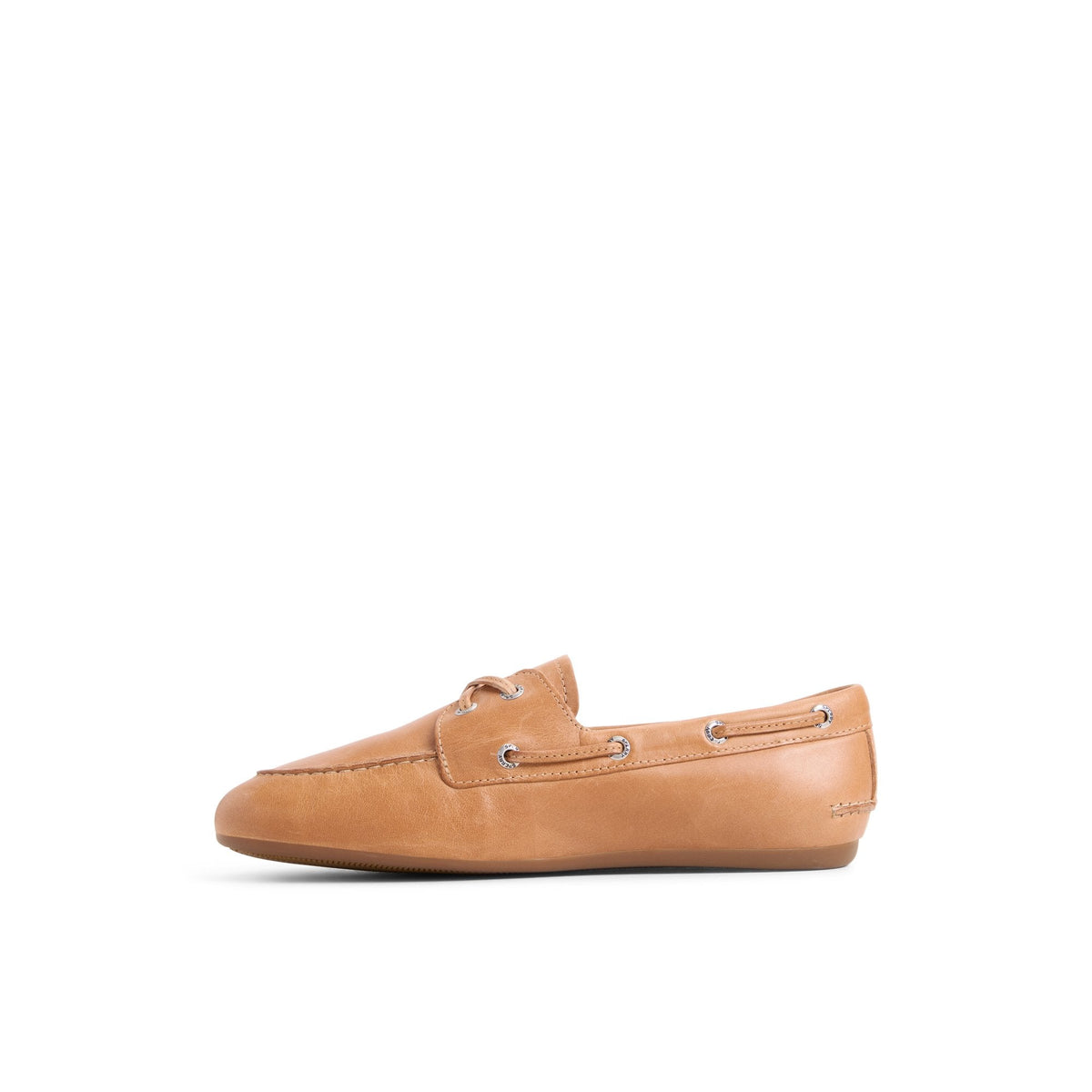 Slim Boat Shoe | Sperry