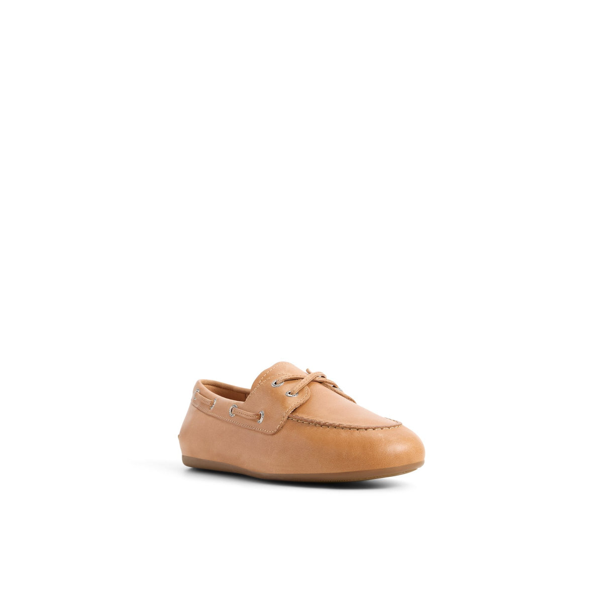 Slim Boat Shoe | Sperry