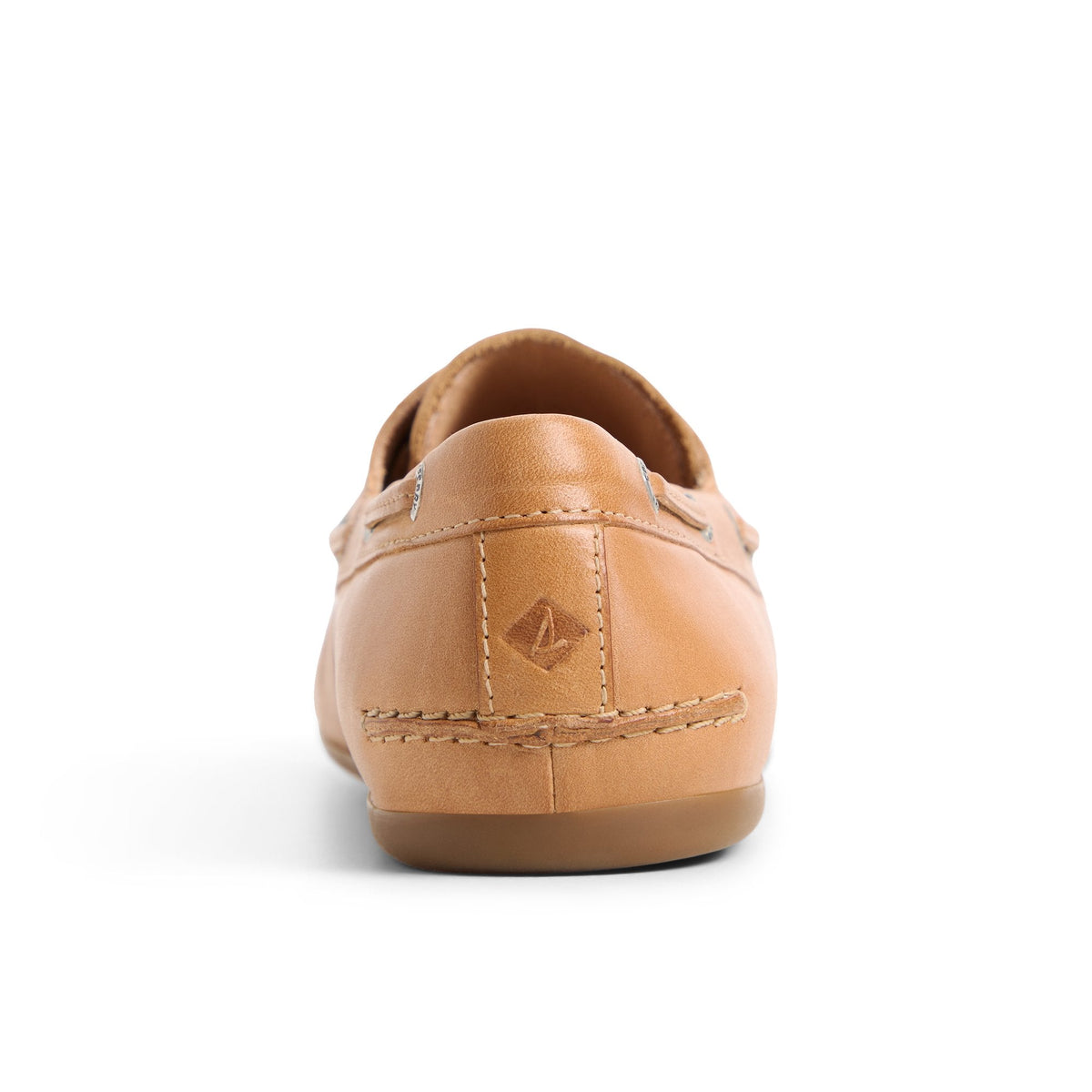 Slim Boat Shoe | Sperry