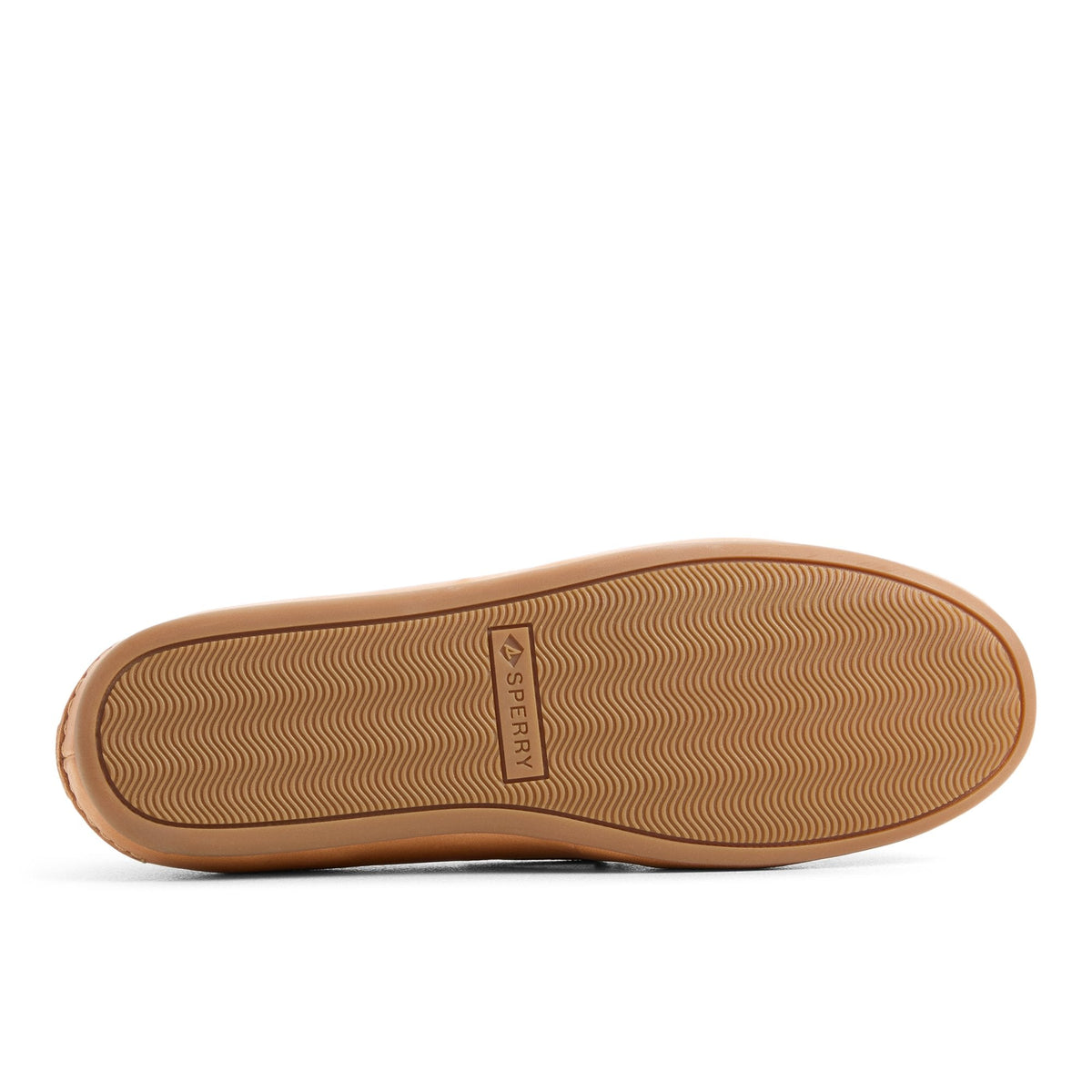 Slim Boat Shoe | Sperry