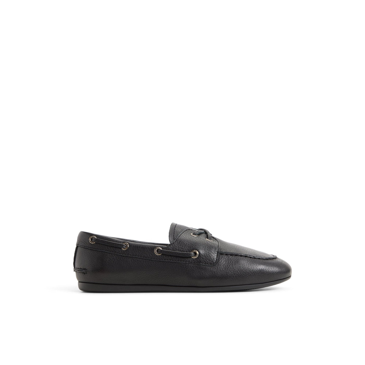 Slim Boat Shoe | Sperry