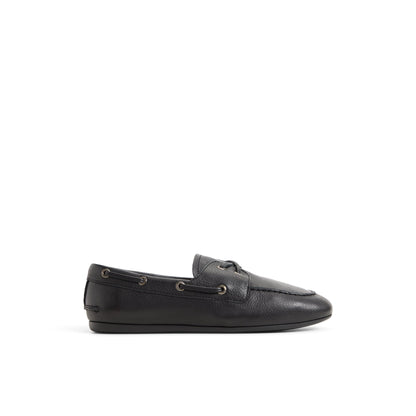 Slim Boat Shoe | Sperry