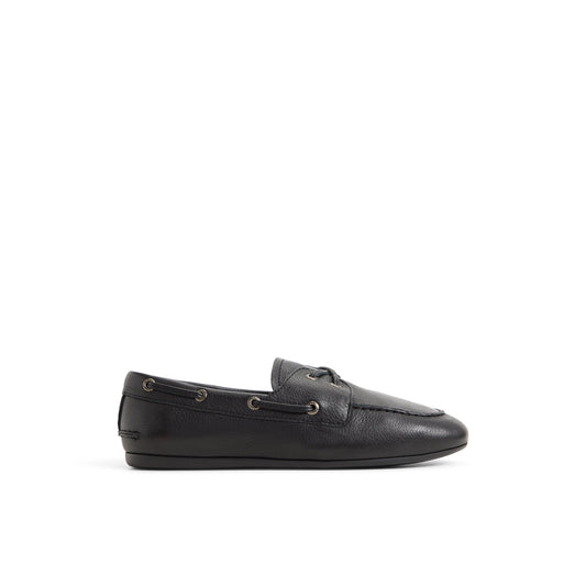 Slim Boat Shoe | Sperry