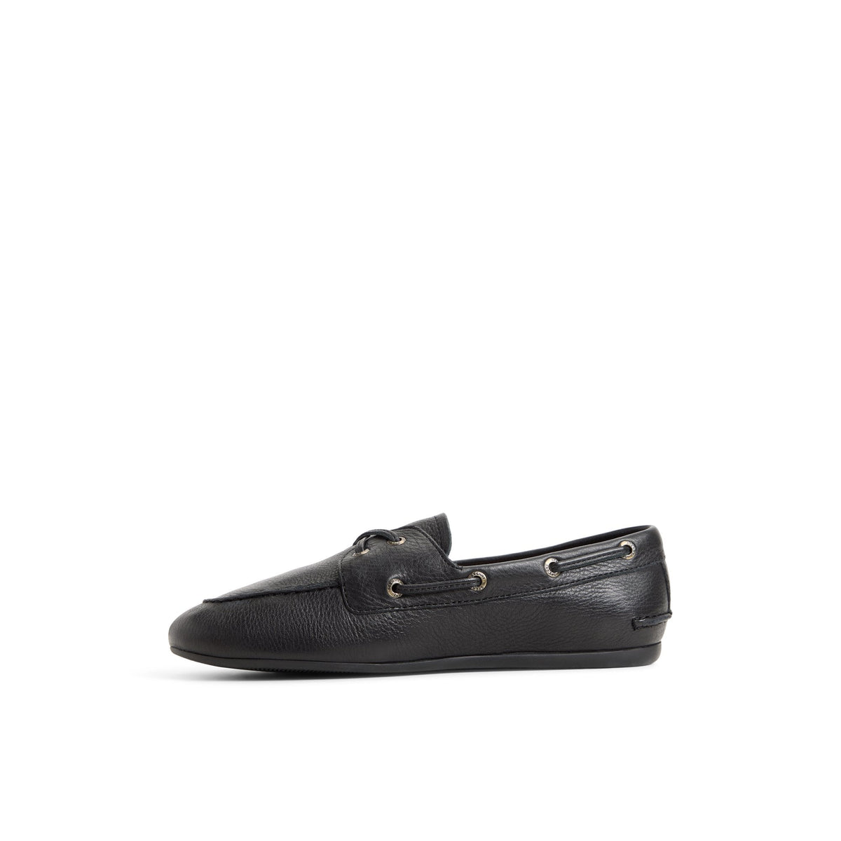 Slim Boat Shoe | Sperry