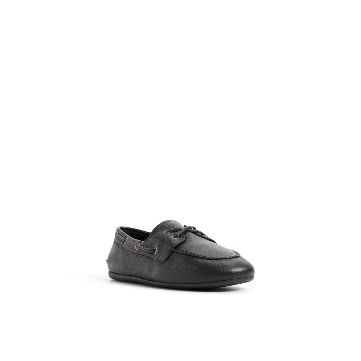 Slim Boat Shoe | Sperry