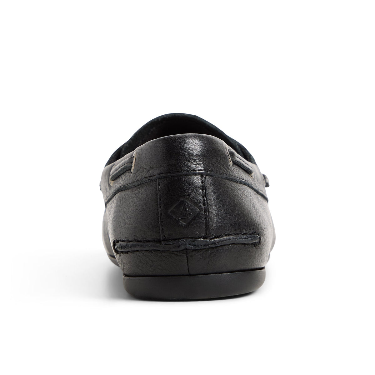 Slim Boat Shoe | Sperry