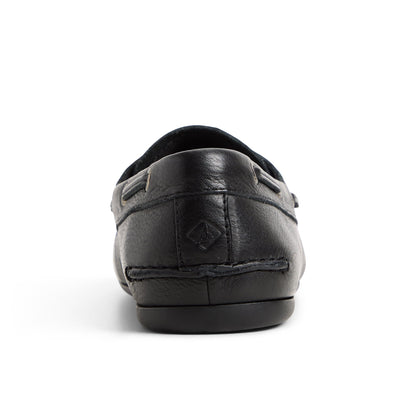 Slim Boat Shoe | Sperry
