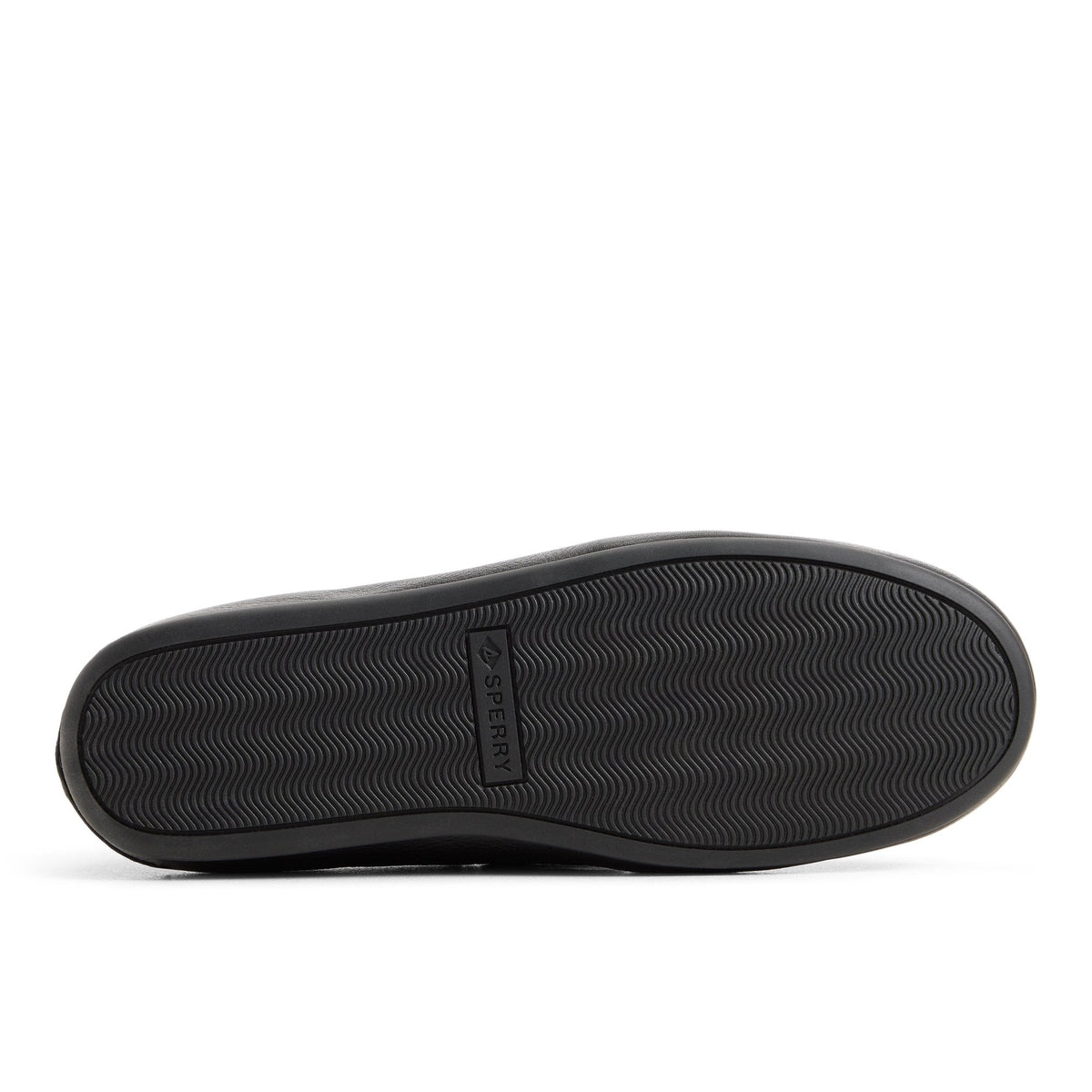 Slim Boat Shoe | Sperry