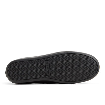Slim Boat Shoe | Sperry