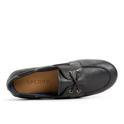 Slim Boat Shoe | Sperry