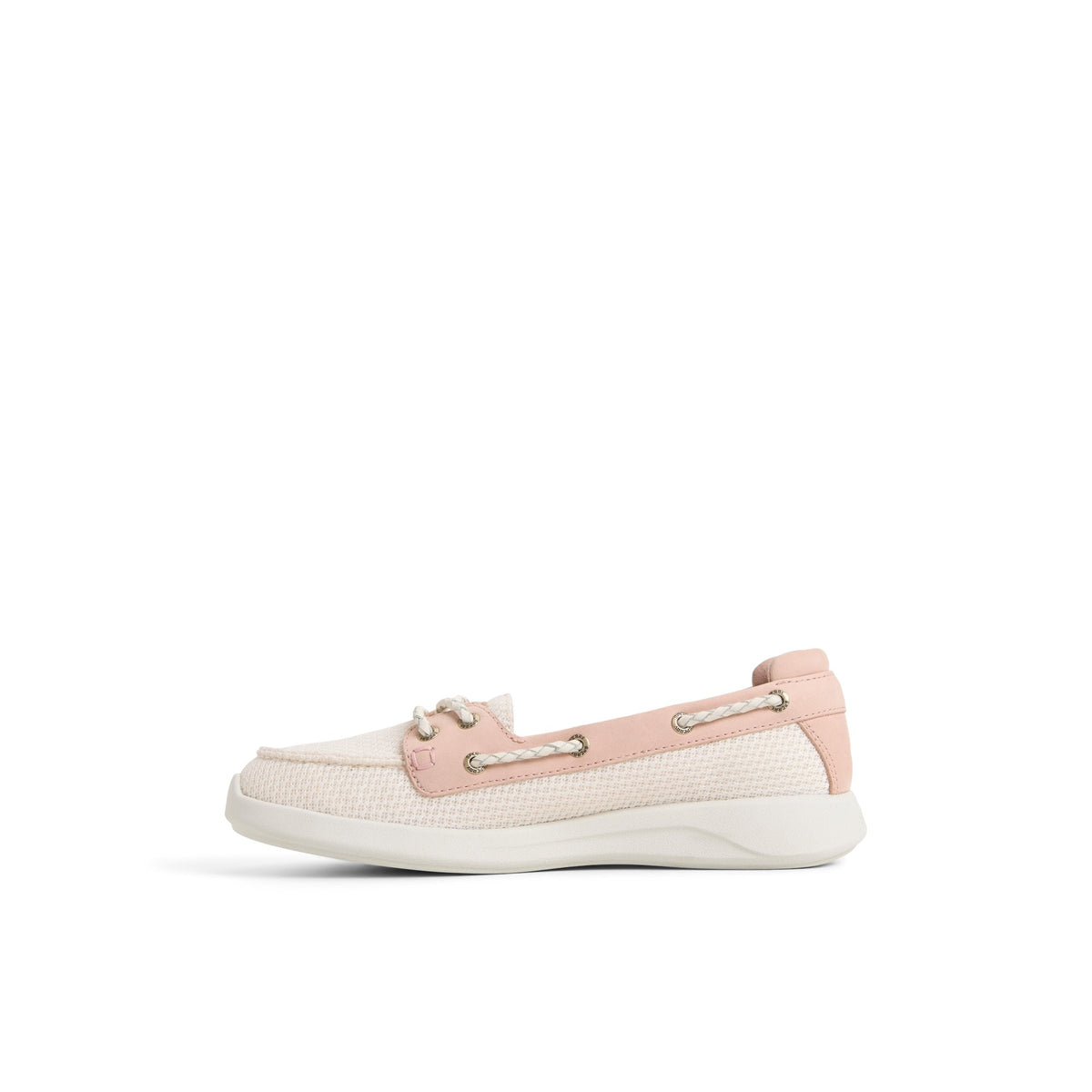 Fish Lite Boat Shoe | Sperry