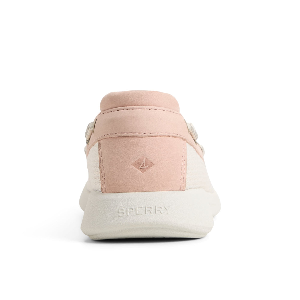 Fish Lite Boat Shoe | Sperry