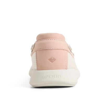 Fish Lite Boat Shoe | Sperry