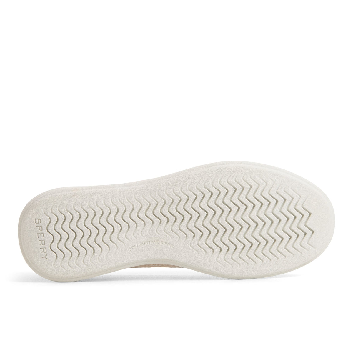 Fish Lite Boat Shoe | Sperry