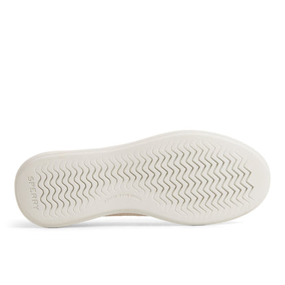 Fish Lite Boat Shoe | Sperry