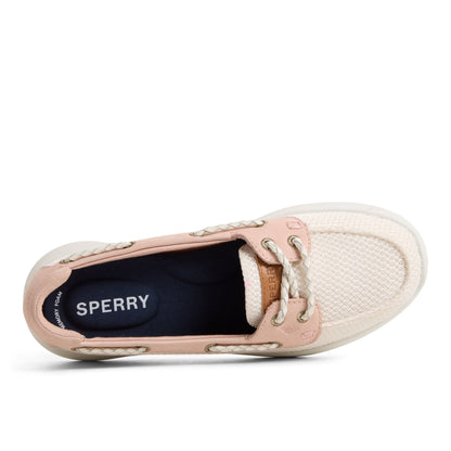 Fish Lite Boat Shoe | Sperry