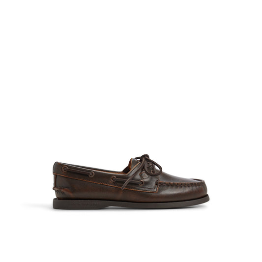 Sperry x Aritzia Authentic Original™ 2-Eye Boat Shoe | Sperry