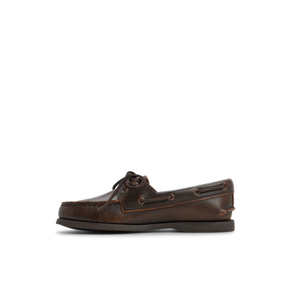 Sperry x Aritzia Authentic Original™ 2-Eye Boat Shoe | Sperry