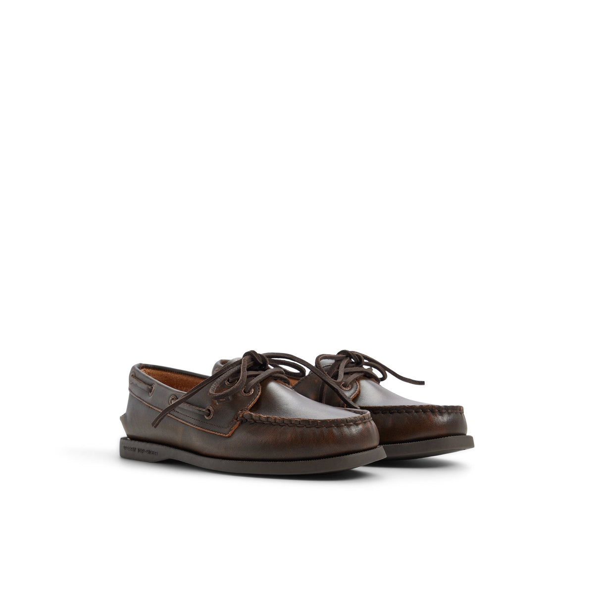 Sperry x Aritzia Authentic Original™ 2-Eye Boat Shoe | Sperry
