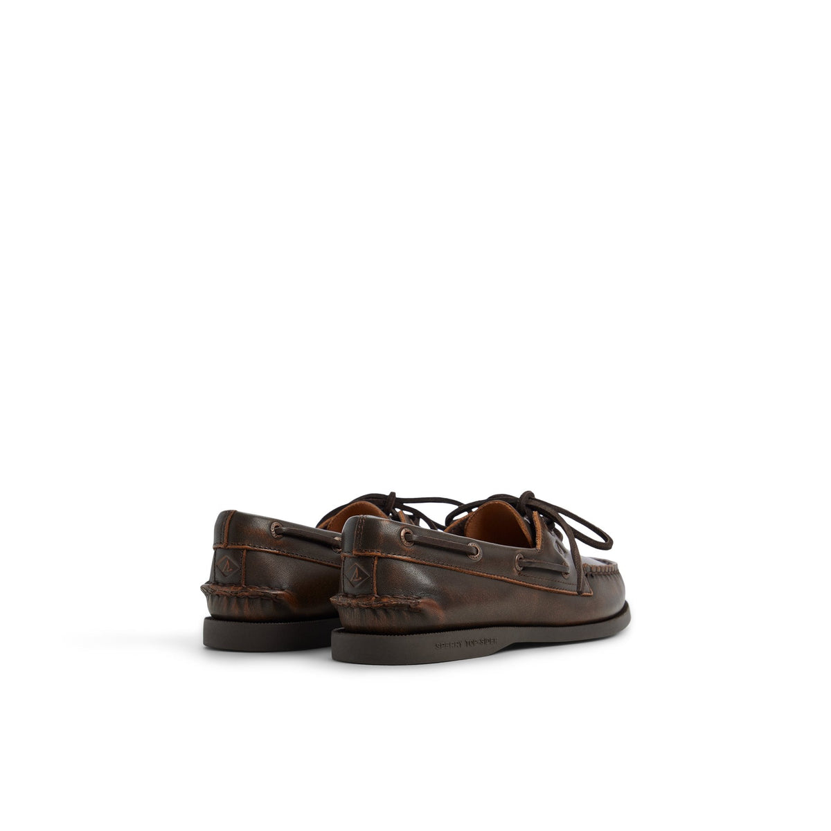 Sperry x Aritzia Authentic Original™ 2-Eye Boat Shoe | Sperry