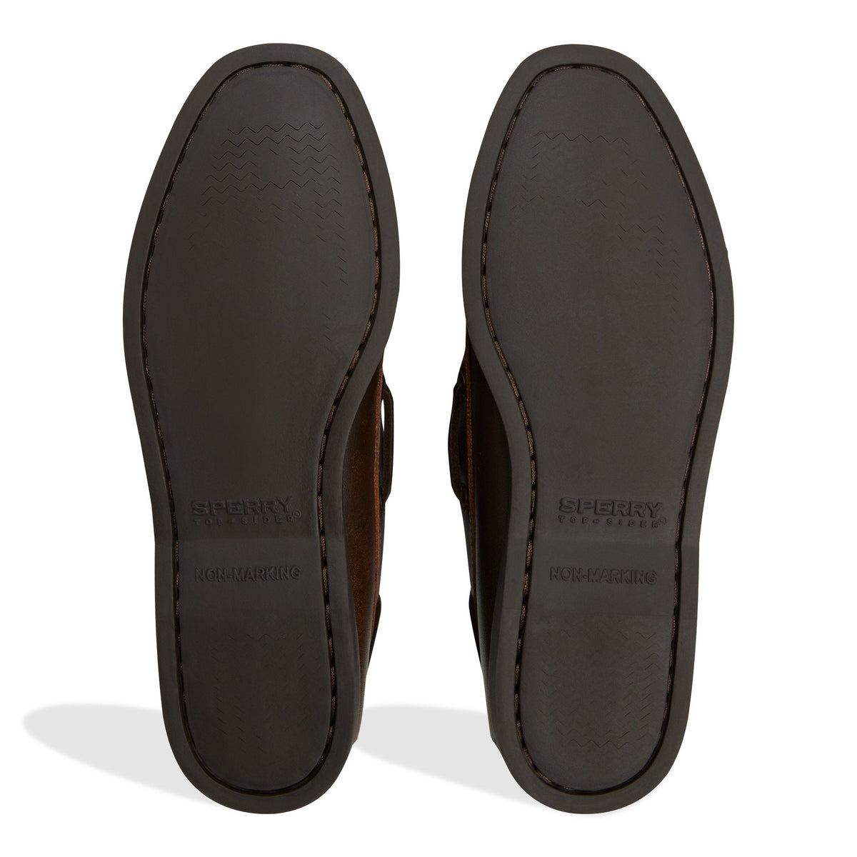 Sperry x Aritzia Authentic Original™ 2-Eye Boat Shoe | Sperry
