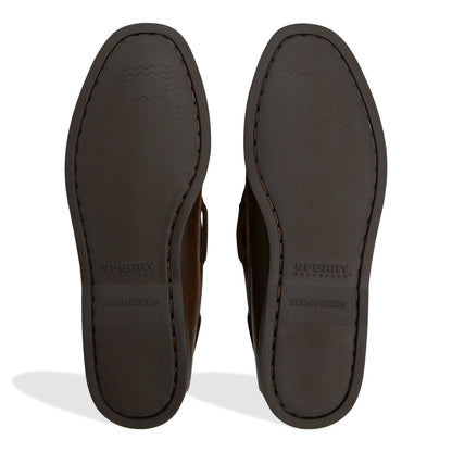 Sperry x Aritzia Authentic Original™ 2-Eye Boat Shoe | Sperry