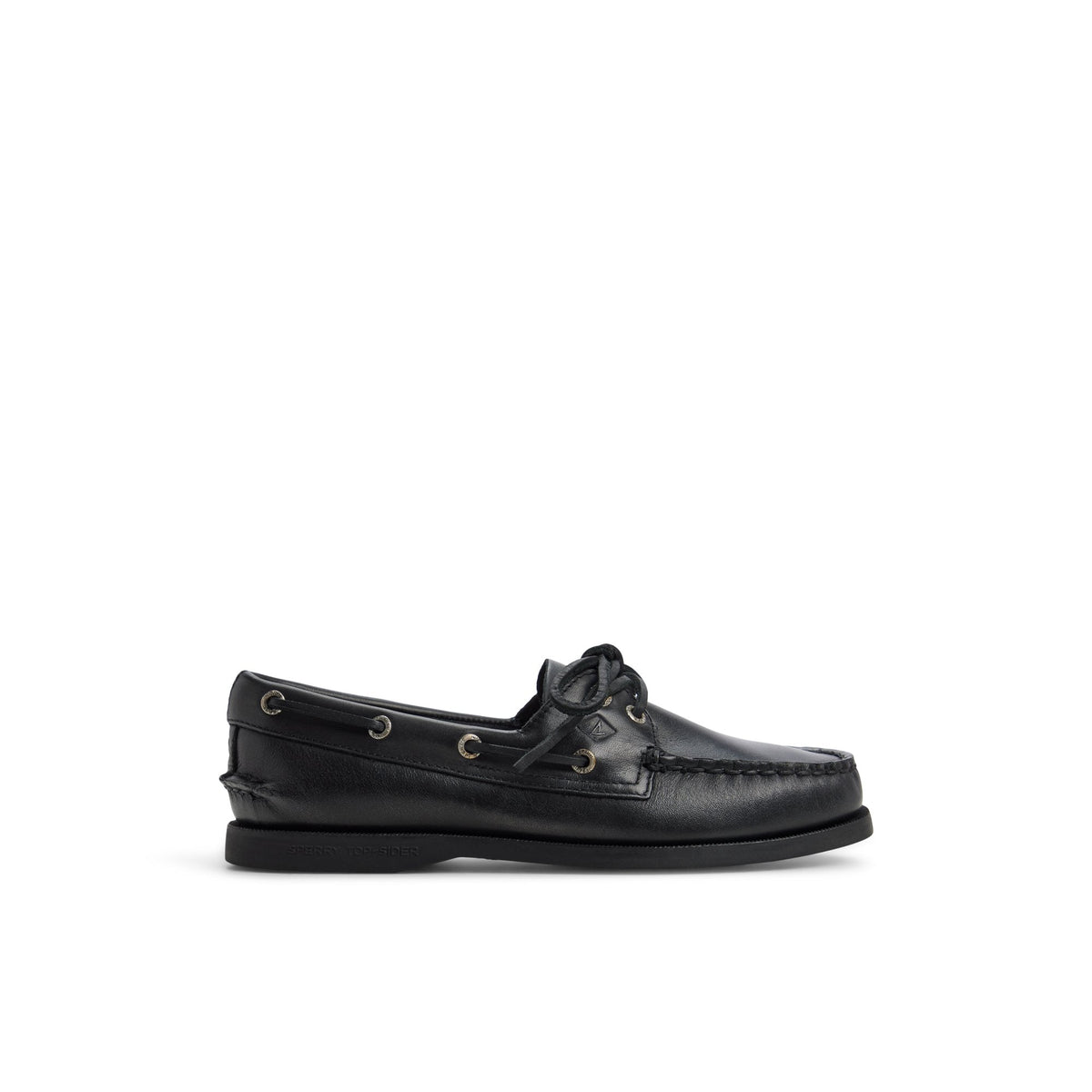 Sperry x Aritzia Authentic Original™ 2-Eye Boat Shoe | Sperry