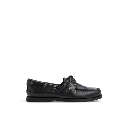 Sperry x Aritzia Authentic Original™ 2-Eye Boat Shoe | Sperry