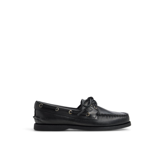 Sperry x Aritzia Authentic Original™ 2-Eye Boat Shoe | Sperry