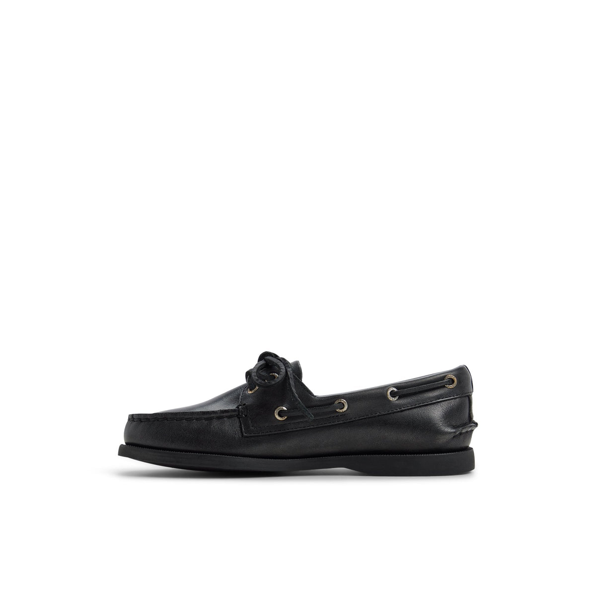 Sperry x Aritzia Authentic Original™ 2-Eye Boat Shoe | Sperry