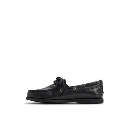 Sperry x Aritzia Authentic Original™ 2-Eye Boat Shoe | Sperry