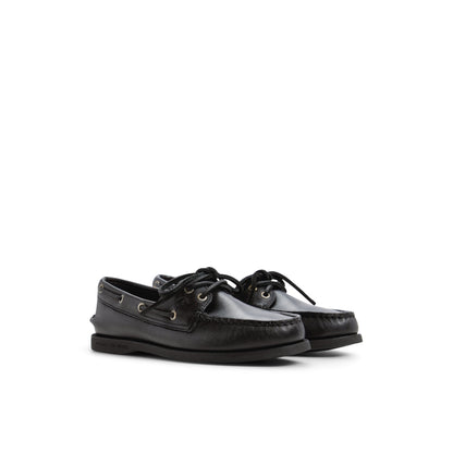 Sperry x Aritzia Authentic Original™ 2-Eye Boat Shoe | Sperry